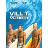 Villit Vuodet (Big Wednesday (1978)) (DVD)