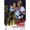 The last house on the beach (La Settima Donna (1978)) (DVD)