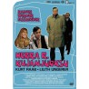Herra R. kujanjuoksu (Warum läuft Herr R. Amok?) (DVD)