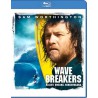 Drift (Wave Breakers ) (Blu-ray)