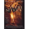 Verisiteet (Tie That Binds) (DVD)