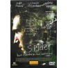 Spider (DVD)