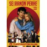 Serranon perhe - 2. tuokantokausi (4 DVD)