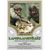 Lampaansyöjät (DVD)