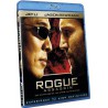 Rogue Assassin (War (2007)) (Blu-ray)