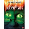 Golden years (1991) (2 DVD)