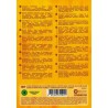 Serranon perhe - Kausi 3 (5 DVD)