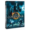 Covenant, The (2006) (DVD)