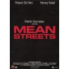 Mean Streets (DVD)
