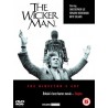 Wicker Man, The (Directors Cut) (2 DVD)