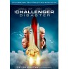 The Challenger Disaster (Challenger (2013)) (DVD)