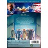 The Challenger Disaster (Challenger (2013)) (DVD)