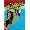 Häiriköt (Mallrats) (DVD)