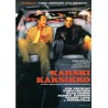 Karski kaksikko (Made) (DVD)