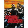Easy Rider - Matkalla (Easy Rider (1969)) (DVD)
