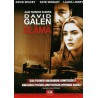 David Galen elämä (Life Of David Gale, The) (DVD)