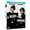 Blues Brothers - 25-vuotisjuhlaversio (Blues Brothers, The (25th Anniversary Edition)) (2 DVD)