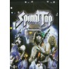Spinal Tap - Hei me rokataan (This Is Spinal Tap) (DVD)