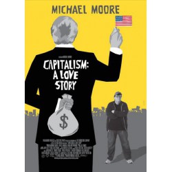 Capitalism: A Love Story...