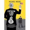 Capitalism: A Love Story (2009) (DVD)