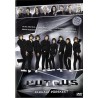 Putous (2 DVD)