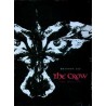 Crow - Special Edition (1994) (2 DVD)