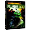 Full Metal Jacket (Deluxe Edition) (1987) (DVD)