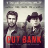 Cut Bank (2014) (Blu-ray)