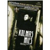 Kolmas mies (Third Man, The (1949)) (DVD)
