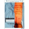 Barbaarien invaasio (Invasions barbares, Les (2003)) (DVD)