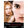 Vuosi nuoruudestani (Girl Interrupted) (DVD)
