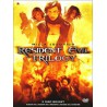 Resident Evil - Trilogia (Resident Evil Trilogy) (3 DVD)