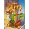 Robin Hood (1973) (DVD)