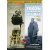 Eräs Rakkaustarina / Toisen Kerroksen Lauluja (En kärlekshistoria / Sånga från andra våningen) (2 DVD)