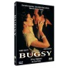 Bugsy (DVD)