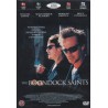 Boondock Saints, The (1999) (DVD)