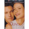 Bounce (DVD)