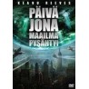Päivä jona maailma pysähtyi (+ Digital Copy) (Day the Earth Stood Still, The) (DVD)