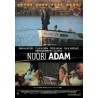 Nuori Adam (Young Adam) (DVD)