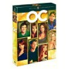 O.C. - 4. tuotantokausi (OC (Orange County) - Season 4) (5 DVD)