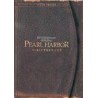 Pearl Harbor - The Directors Cut (2001) (4 DVD)