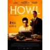 Howl (DVD)