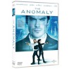 The Anomaly (2014) (DVD)