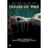 House of Wax (2005) (DVD)