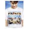 500 days of summer (Blu-Ray + DVD) (2009) (2 Blu-ray)