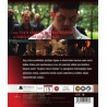 Gangsters, Guns & Zombies (2012) (Blu-ray)