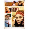 Kekkonen tulee! (2013) (DVD)