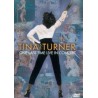One Last Time Live In Concert (2000) (DVD)