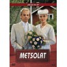 Metsolat - Levy 5 (Jaksot 23 - 27) (DVD)