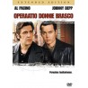 Operaatio Donnie Brasco - Extended Edition (Donnie Brasco - Extended Edition) (DVD)